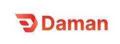 Daman